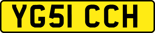 YG51CCH