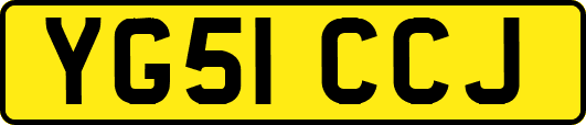 YG51CCJ