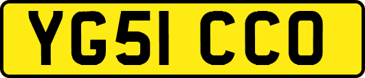YG51CCO