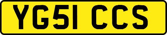 YG51CCS