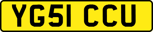 YG51CCU