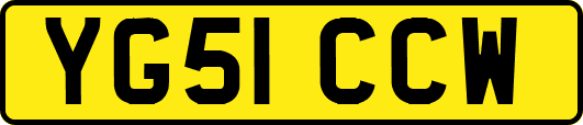 YG51CCW