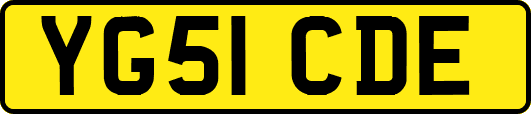 YG51CDE
