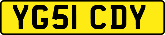 YG51CDY