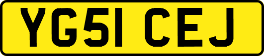 YG51CEJ
