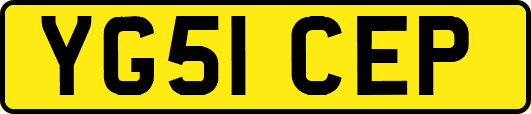 YG51CEP