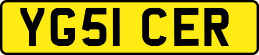 YG51CER