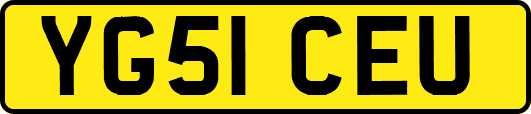 YG51CEU
