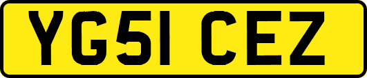 YG51CEZ