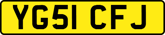 YG51CFJ