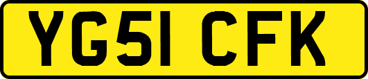 YG51CFK