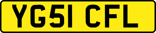 YG51CFL