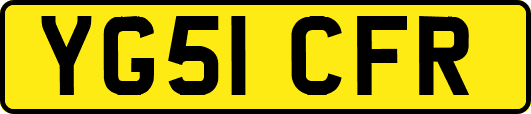 YG51CFR