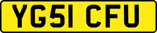 YG51CFU