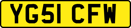YG51CFW