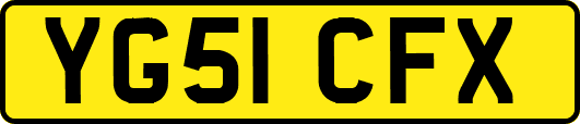 YG51CFX