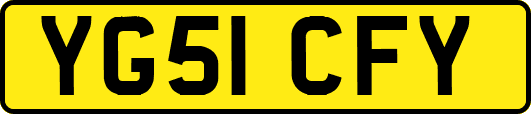 YG51CFY