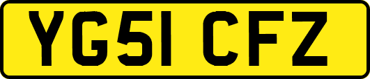 YG51CFZ