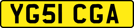 YG51CGA