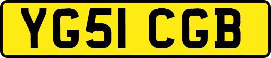 YG51CGB