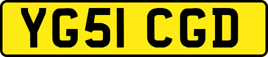 YG51CGD