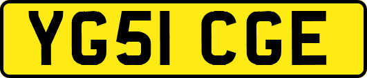 YG51CGE