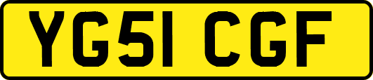 YG51CGF