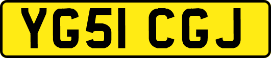 YG51CGJ