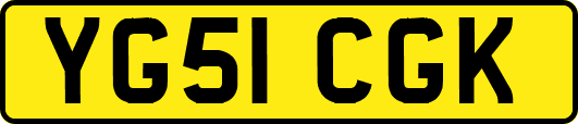 YG51CGK