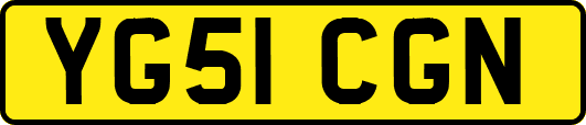 YG51CGN