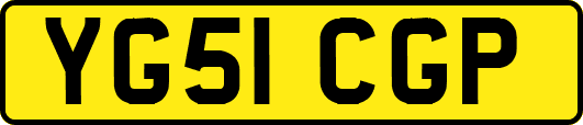 YG51CGP
