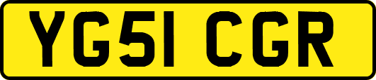 YG51CGR
