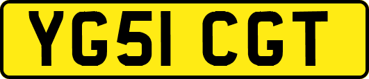 YG51CGT