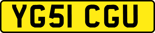 YG51CGU