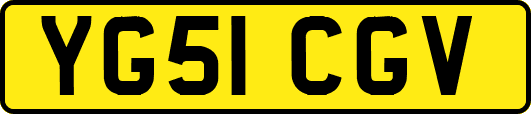 YG51CGV