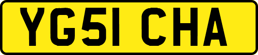 YG51CHA