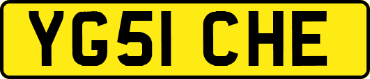 YG51CHE
