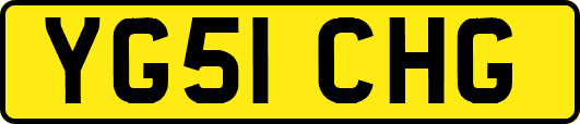YG51CHG