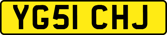 YG51CHJ