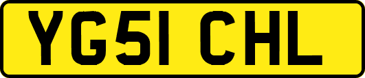 YG51CHL