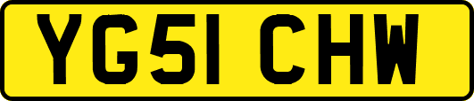 YG51CHW