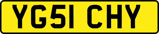 YG51CHY