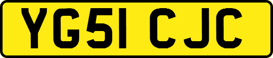 YG51CJC