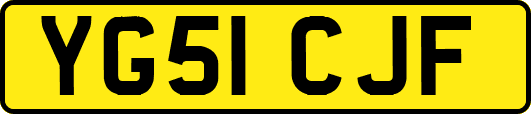 YG51CJF