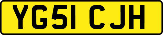YG51CJH