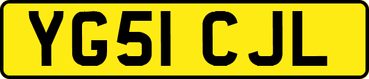 YG51CJL