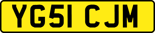 YG51CJM