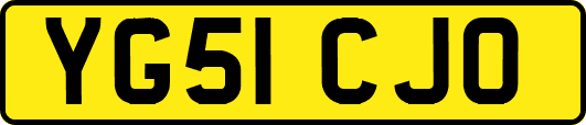 YG51CJO