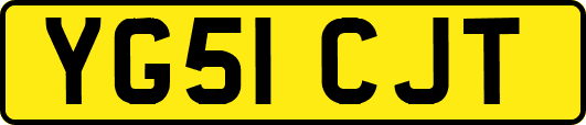 YG51CJT