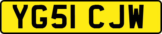 YG51CJW